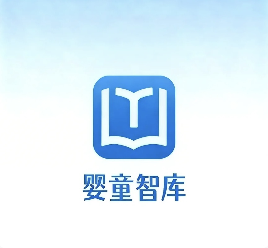 2024年 中国母婴童品牌精耕者 肠道微生态配方专研奖