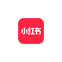 年度羊奶粉甄选排名TOP10