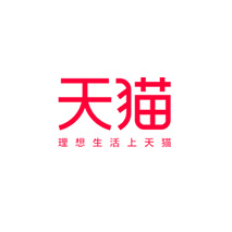天猫羊奶粉类目TOP25超级品牌