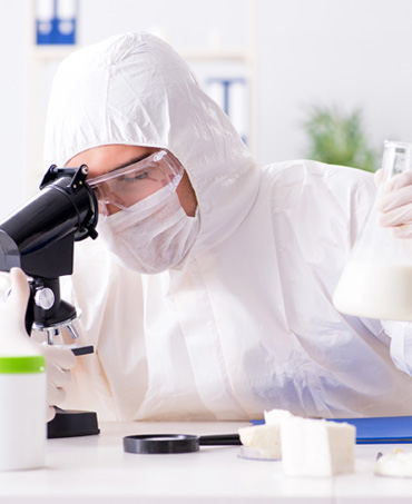 纯净品质 挑剔之选